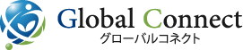 グローバルコネクト株式会社