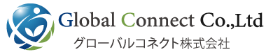 gurokone